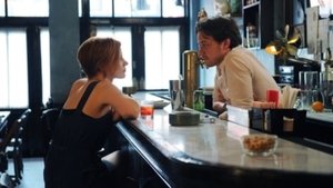 La desaparición de Eleanor Rigby: Él