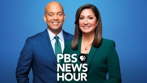 PBS News Hour
