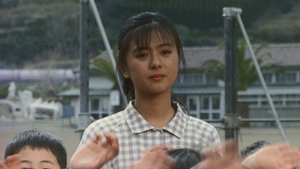 メイン・テーマ