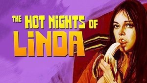 Les nuits brûlantes de Linda
