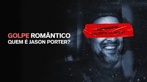 ROMCON: Who the F**k Is Jason Porter?