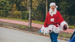 F.C. De Kampioenen Kerstspecial