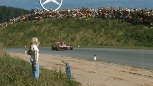 Superswede