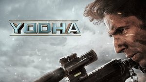 Yodha