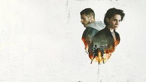 Infiltrada entre ladrones