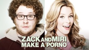 ¿Hacemos una porno?