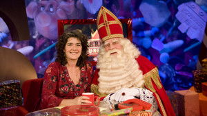 Sinterklaasjournaal