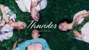Thunder