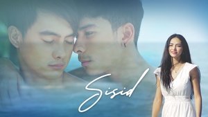 Sisid