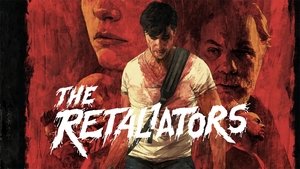 The Retaliators
