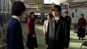 霊的ボリシェヴィキ