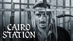 Cairo Station