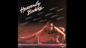 Heavenly Bodies