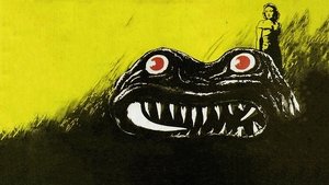 El escorpión negro
