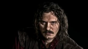 Dracula, Le Véritable