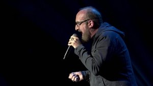 Posehn 25x2