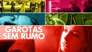 Caos