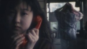雨女