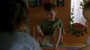 Unos peques geniales 2 Superbabies