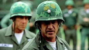 Cuando éramos soldados