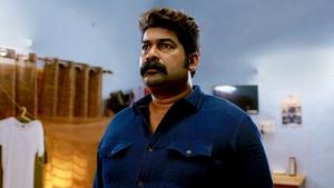 ഇരട്ട