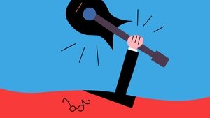 How to Stay Calm Under Pressure