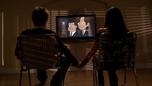 Better Call Saul Presents: Slippin' Jimmy