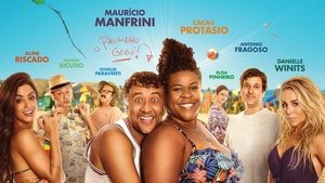 Os Farofeiros