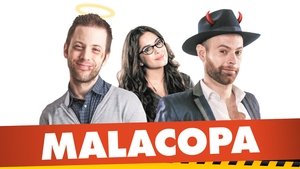 Malacopa