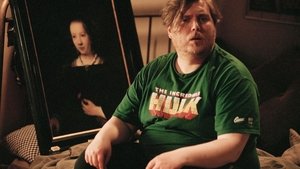 Rembrandt