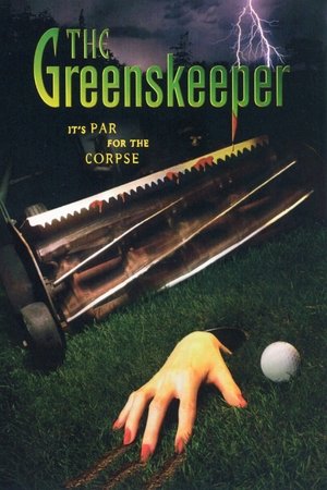 Terror en el Green