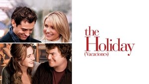 The Holiday (Vacaciones)