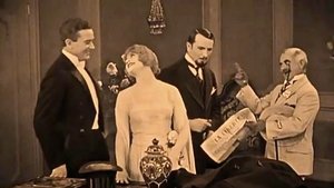 The Belle of Broadway