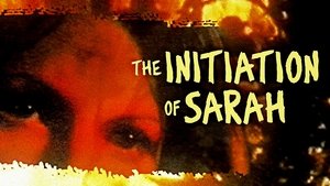 En lo más profundo de la mente (La iniciación de Sarah)