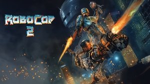 RoboCop 2