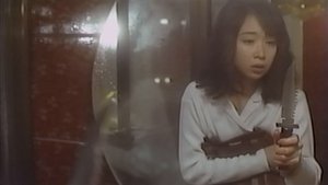 天使のはらわた 赤い閃光