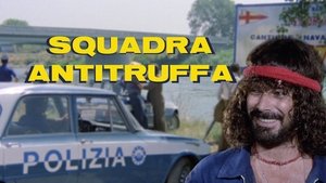 Squadra antitruffa