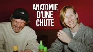 Anatomía de una caída