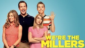 Somos los Miller