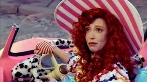 Mother Goose Rock 'N Rhyme