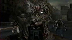 Resident Evil 4D Executer