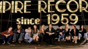 Empire Records