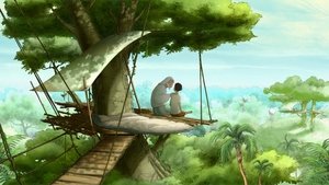 El viaje del príncipe