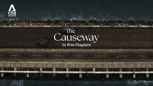 The Causeway