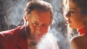 Confesiones de Tinto Brass