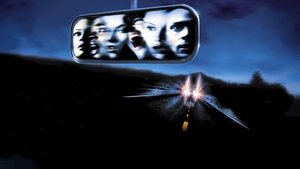 Final Destination 2