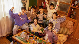 我要和你做兄弟