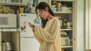 청설