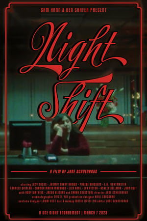 Night Shift
