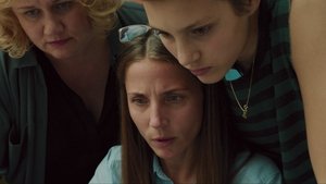 Framing Mom